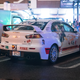 Image for article titled Japan's Halloween Car Party Is Out Of This World